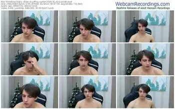 flirt4free-jeffrey-carter-01-03-2026-12-20-46