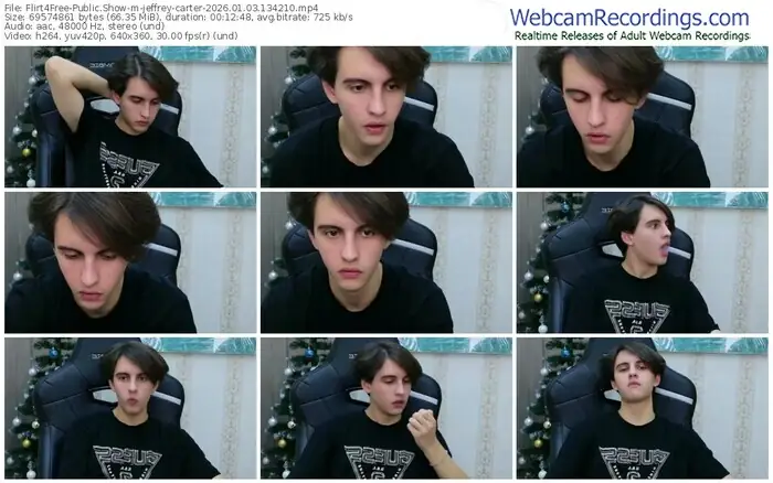 flirt4free-jeffrey-carter-01-03-2026-13-42-10