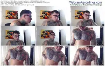 flirt4free-jeremmy-bloom-01-03-2026-12-12-20