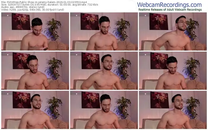 flirt4free-jeremy-halem-01-03-2026-02-35-53
