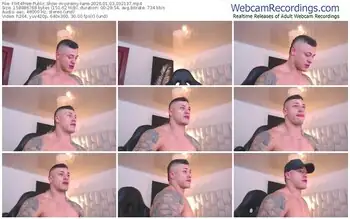 flirt4free-jeremy-lane-01-03-2026-03-21-37