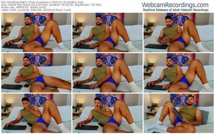 flirt4free-jerome-v-01-03-2026-20-26-52