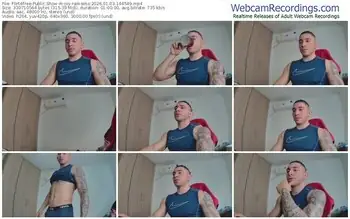 flirt4free-jey-ramsess-01-03-2026-14-45-49