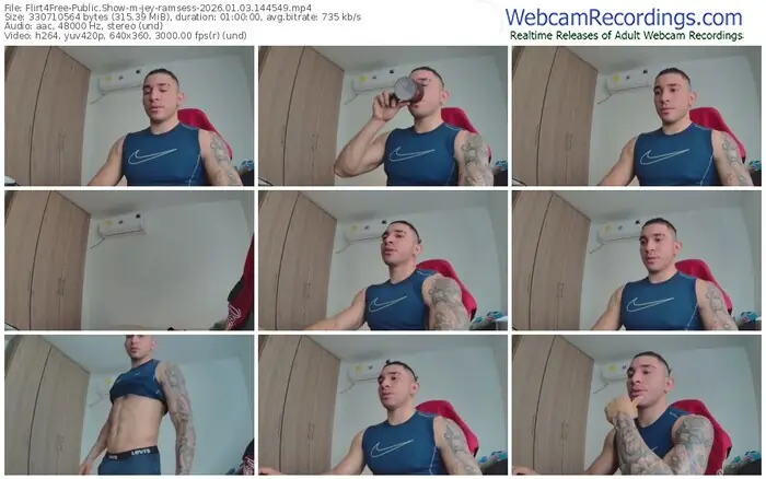 flirt4free-jey-ramsess-01-03-2026-14-45-49