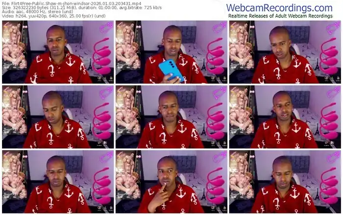 flirt4free-jhon-windsor-01-03-2026-20-34-31