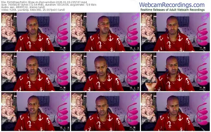 flirt4free-jhon-windsor-01-03-2026-23-57-47