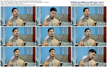 flirt4free-jiro-kenji-01-03-2026-00-45-21