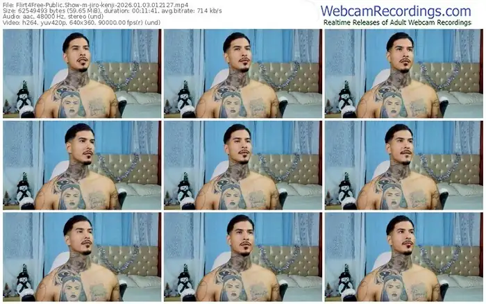 flirt4free-jiro-kenji-01-03-2026-01-21-27