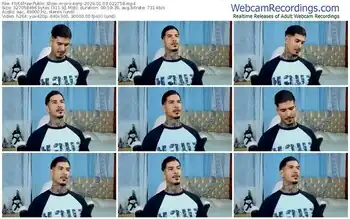 flirt4free-jiro-kenji-01-03-2026-02-27-58