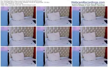 flirt4free-jiro-kenji-01-03-2026-18-52-53