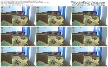 flirt4free-joan-saenz-01-03-2026-17-03-31