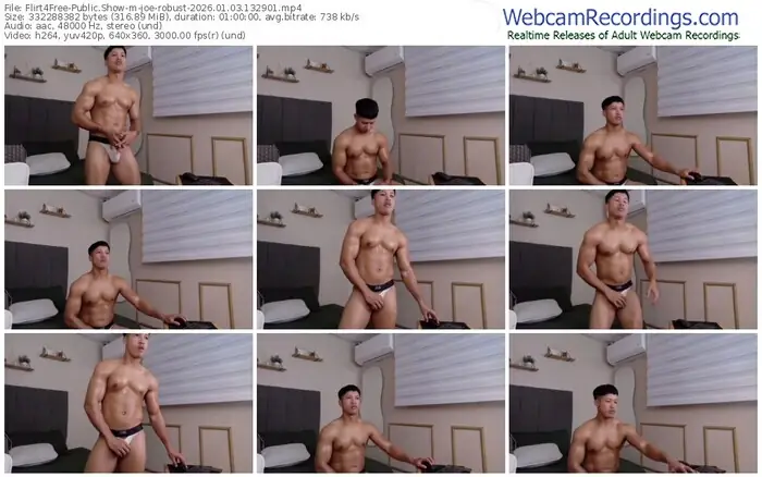 flirt4free-joe-robust-01-03-2026-13-29-01