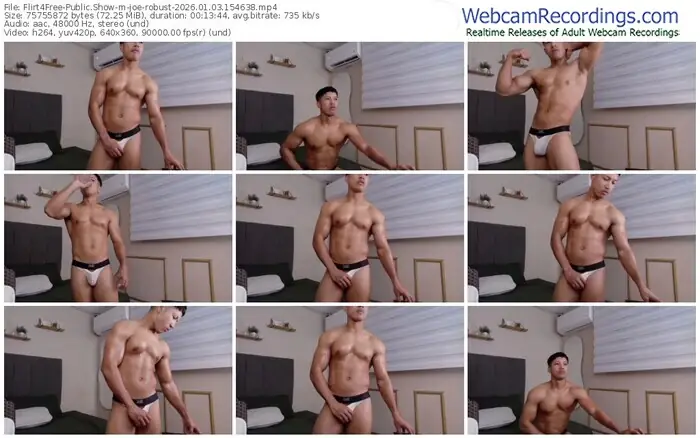 flirt4free-joe-robust-01-03-2026-15-46-38