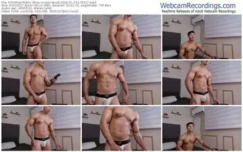 flirt4free-joe-robust-01-03-2026-17-04-27