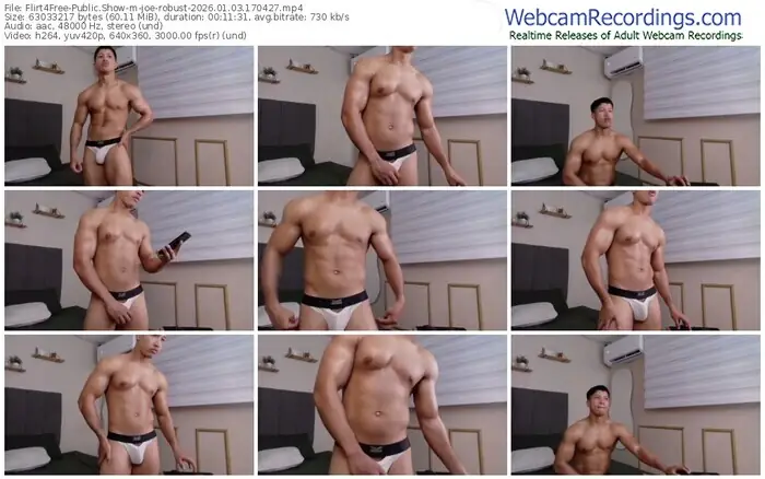 flirt4free-joe-robust-01-03-2026-17-04-27