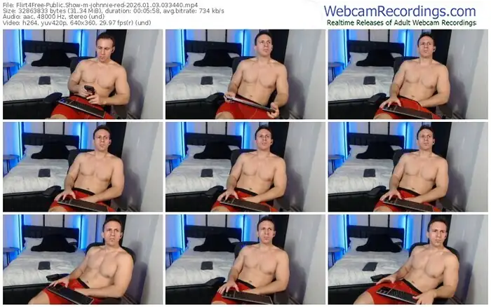 flirt4free-johnnie-red-01-03-2026-03-34-40
