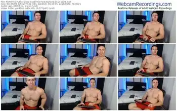 flirt4free-johnnie-red-01-03-2026-21-10-28