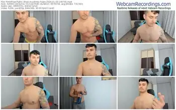 flirt4free-johnny-hope-01-03-2026-14-07-05