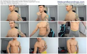 flirt4free-johnny-hope-01-03-2026-15-10-38