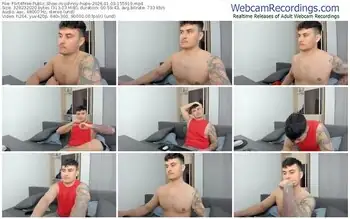 flirt4free-johnny-hope-01-03-2026-15-59-19