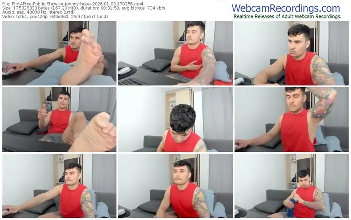 flirt4free-johnny-hope-01-03-2026-17-02-56