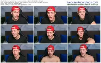 flirt4free-johnny-october-01-03-2026-00-49-43