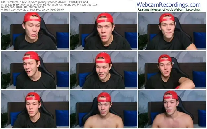 flirt4free-johnny-october-01-03-2026-00-49-43