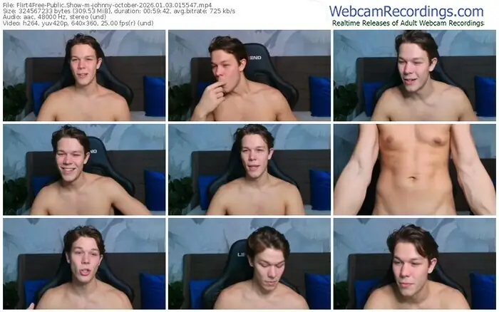 flirt4free-johnny-october-01-03-2026-01-55-47