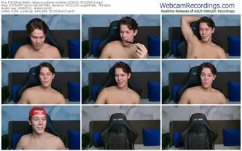 flirt4free-johnny-october-01-03-2026-02-59-19