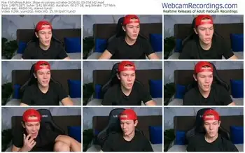 flirt4free-johnny-october-01-03-2026-05-43-42