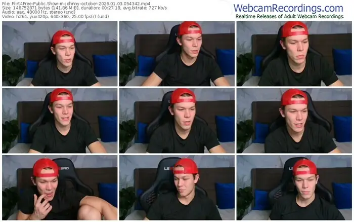 flirt4free-johnny-october-01-03-2026-05-43-42