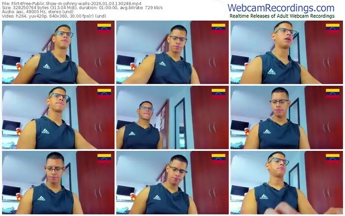 flirt4free-johnny-walls-01-03-2026-13-02-48