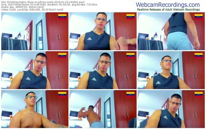 flirt4free-johnny-walls-01-03-2026-14-06-41