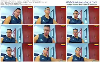 flirt4free-johnny-walls-01-03-2026-15-09-08