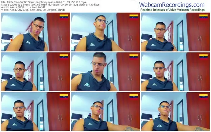 flirt4free-johnny-walls-01-03-2026-15-09-08