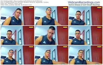 flirt4free-johnny-walls-01-03-2026-15-09-09