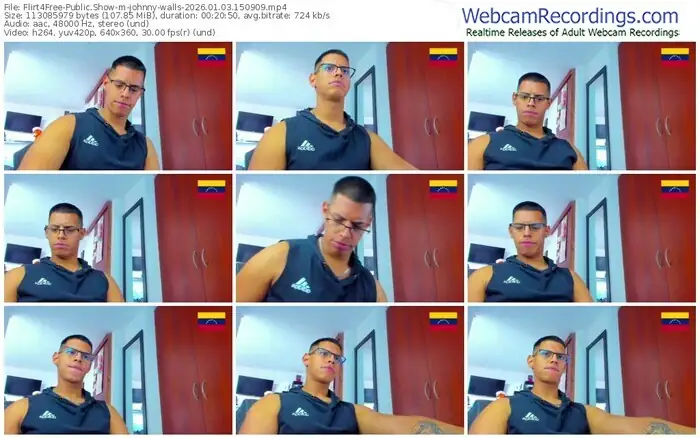 flirt4free-johnny-walls-01-03-2026-15-09-09