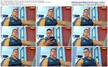 flirt4free-johnny-walls-01-03-2026-15-32-36