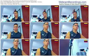 flirt4free-johnny-walls-01-03-2026-16-36-10