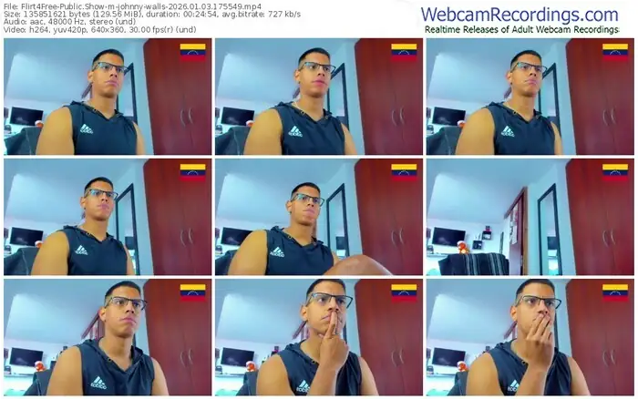 flirt4free-johnny-walls-01-03-2026-17-55-49