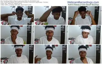 flirt4free-jon-unai-01-03-2026-03-43-02