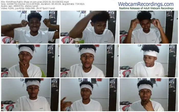 flirt4free-jon-unai-01-03-2026-03-43-02