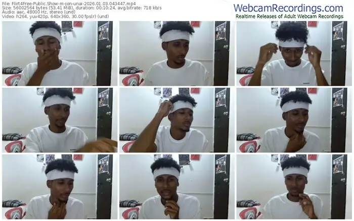 flirt4free-jon-unai-01-03-2026-04-34-47