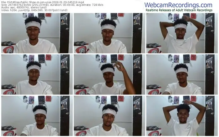 flirt4free-jon-unai-01-03-2026-04-52-19