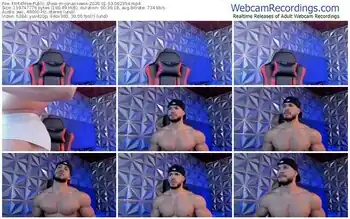 flirt4free-jonas-lewis-01-03-2026-06-23-54
