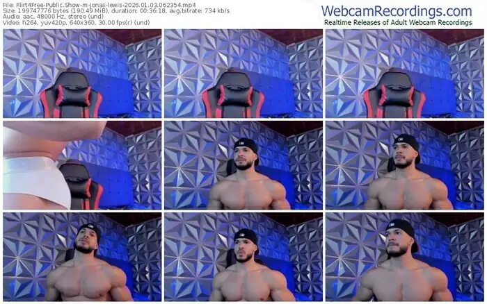 flirt4free-jonas-lewis-01-03-2026-06-23-54