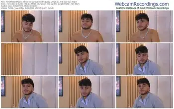 flirt4free-jordan-rodriguezz-01-03-2026-01-10-17