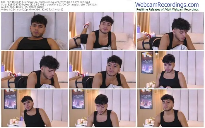 flirt4free-jordan-rodriguezz-01-03-2026-22-06-22