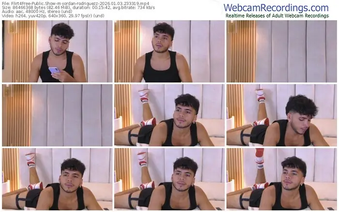flirt4free-jordan-rodriguezz-01-03-2026-23-33-19