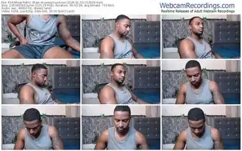 flirt4free-joseph-jackson-01-03-2026-15-29-29